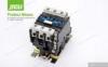 3P 220V Micro AC Magnetic Contactor With Electrical Isolator Switch