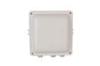 Zener Barrier Interface c/w Built-in zener Barrier & Zone Monitoring Module
