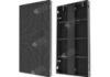 Indoor Lightweight Aluminium Stage P5.68mm LED Screens For Events