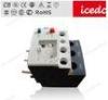 100A 120a Security Thermal Overload Relay For Industry UL , TUV , CQC