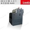 UL 100A AC Thermal Overload Relay High Power , Electronic Overload Relay