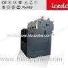 UL 100A AC Thermal Overload Relay High Power , Electronic Overload Relay