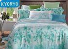 High Quality of Kyoryo Bedding Sets of Four for Baby and Children