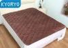 Heating and Thermal Pad With No Electricity For ECO Friendly , Safety , Healthy Life