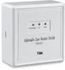 Zone Monitoring Addressable Module / Addressable Zone Monitoring Module for Home Security System