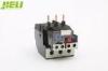 3 Phase Thermal Overload Relay Rating Current Up To 110A IEC 60068-1