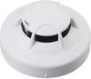 Intelligent Photoelectric Smoke Detector Non-Polarized 2 - Wire Bus Fire Alarm Equipment