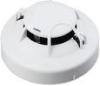Commercial or Home Fire Alarm System Intelligent Smoke Detectors and Heat Detectors