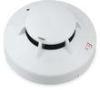 Intrinsically Safe Smoke Detector Suitable for Refineries and Power Plants