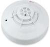 Professional Security Industrial Fire Alarm System Heat Detector for Refineries and Power Plants