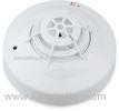 Professional Security Industrial Fire Alarm System Heat Detector for Refineries and Power Plants
