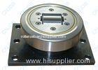 ABEC-3 / ABEC-1 149mm Combined Bearing Mounting Plate Unit