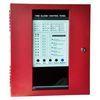 4 - Zone Class B Conventional Fire Alarm Control Panel with Contact Replay Output