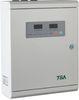 Hotel / Office Networking Intelligent Fire Alarm Power Supply Unit PSU 5A 120W 24V DC