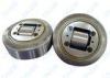 P5 P4 P2 C2 C3 C4 Combined Bearing Rubber Seal Bearings KRES.062