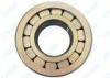 ABEC7 / ABEC9 40mm Single Row Roller Bearings With Cage NCF 2208V / SL 182208