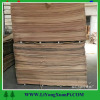 Mersawa veneer recon veneer wood veneer face veener with cheap price