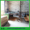 cypress venneer good quality face veneer 0.1-1.0mm 4*8/4*7/4*6/3*7/3*