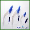 Disposable Silicone Laryngeal Mask