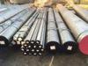 OEM ODM Tool Steel Rod Forged Steel Bars 1.2080, 1.2311, 1.2312, 1.2316, 1.2343