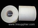 Environmental 500 Sheets Natural soft recycled toilet paper rolls with core