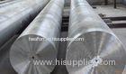 Stainless SS Forged Steel Bars S201, 202, 301, 302, 303, 304, 304L, 310, 310S