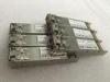 DFB Transmitter SFP + Optical Transceiver Complies With FCC 47 CFR Part 15 , Class B
