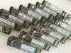 20km SFP+ Optical Transceiver TUV / FCC / UL / ROHS / FDA / CDRH