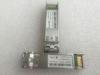 10Gbs CWDM SFP+ Optical Duplex Transceiver 40km / LC 1270nm ~ 1610nm