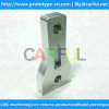 2015 non-standard precision cnc machined spare metal parts