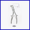 surgical kinds of forceps