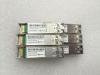 40km 1550nm SFP+ Optical Transceiver for 10GBASE-ER / EW Full Compatible