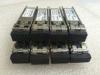 80 km 1550nm SFP+ Fibre Optic Transceiver Duplex For STM - 64 L-64.2 / L-64.3