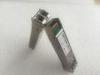 20km DFB Transmitter SFP+ Optical Transceiver TUV / FCC / UL / ROHS / FDA / CDRH