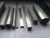 Bright and Precision Stainless Steel Machined Parts SS Bar 301 301 303 304