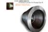 Carbon Steel Forgings ASME EN / DIN Heavy Steel Forgings Forged Parts