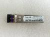 SMF I-temp SFP Optical Module 20km HCWDM 6WL , Fiber Optics Transceiver