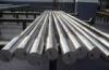 OEM Forged Steel Rolls Heavy Steel Forgings And Castings Customized