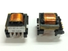 EF of Winding of Halogen Lamp 12v 50w Transformer