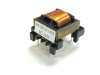 Customized EF EE ETD high frequency transformers electronic transformer