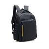 30L Large Laptop Backpacks For College / Back To School Backpacks For High School