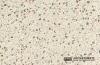 China artificial Sandy Quartz Slab