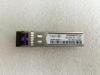 DDM ONU 20km PON SFP+ Optical Transceiver For I - temp SC Connector