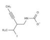 3 - Iodo - 2 - PropynyI ButylCarbamate