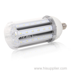 30W led corn light, easy install, E27 or E40 both ok