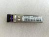 Full Compatible 1577R Asymmetrical ONU SFP+ PON Transceiver DFB / APD