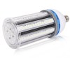 36W led corn light, easy to install, best quality and competitive price