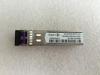 ONU Stick PON SFP Transceiver 1310T / 1490R 2.5Gb/s For I - temp With MAC