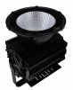 120W led high bay light, 5 years warranty, CE and ROHS approved, Cree chip, Chip XBD, Meanwell driver, manufacturer