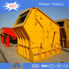 China best Construction material breaking machine